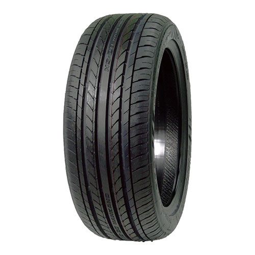 165|40R16 サマータイヤ