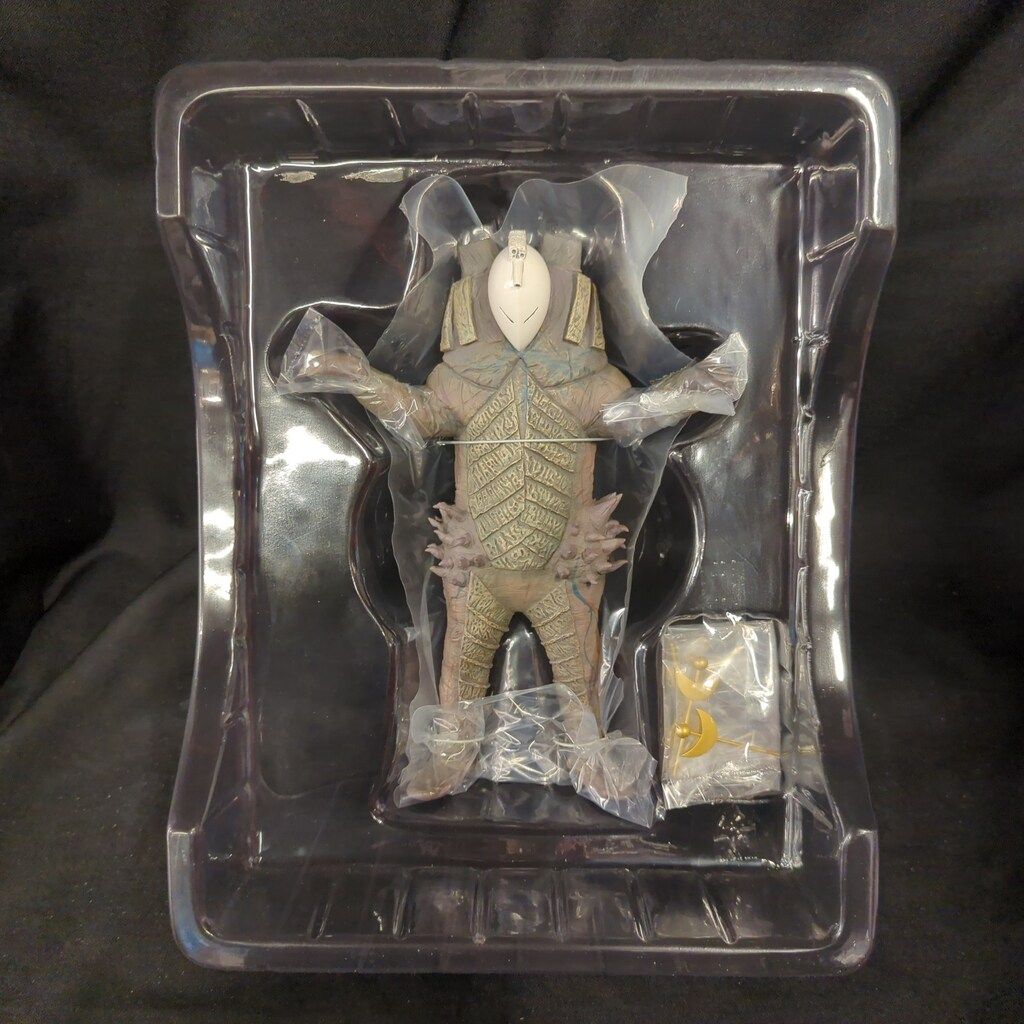 ☢ エクスプラス