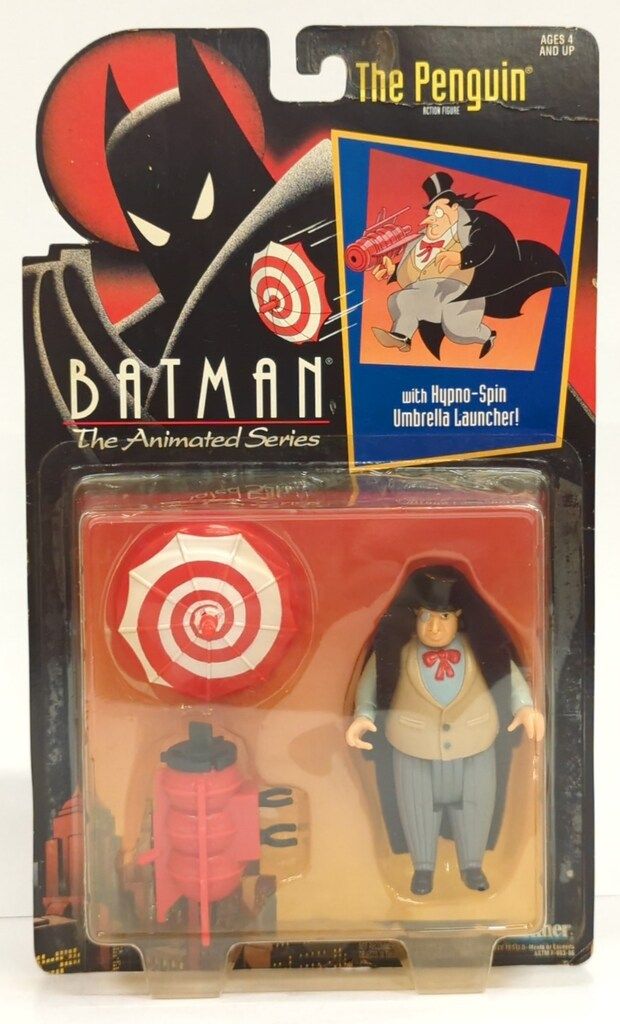 ダイナミッククルセイド「激突！マジンガーVSゲッター」BOXなど