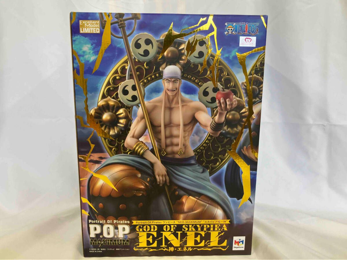 【中古】 ＦＭー７・８ＯＳー９Ｌｅｖｅｌ１解析マニュアル １/秀和システム/金井隆 中古】 FM-7・8OS-9Level1解析マニュアル 1 / 金井隆 / 秀和