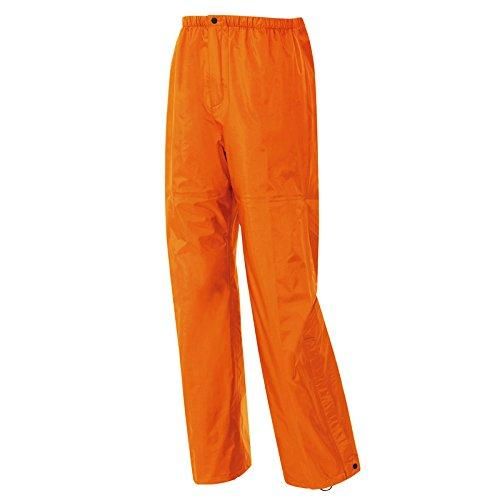 AZ56302063Mアイトス ディアプレックス レインパンツ オレンジ M8338014 新品・5営業日で発送】AZ56302063Mアイトス ディアプレックス レイン
