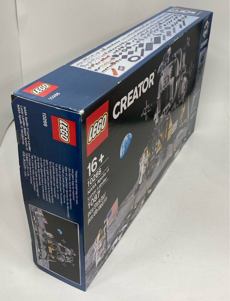 LEGO