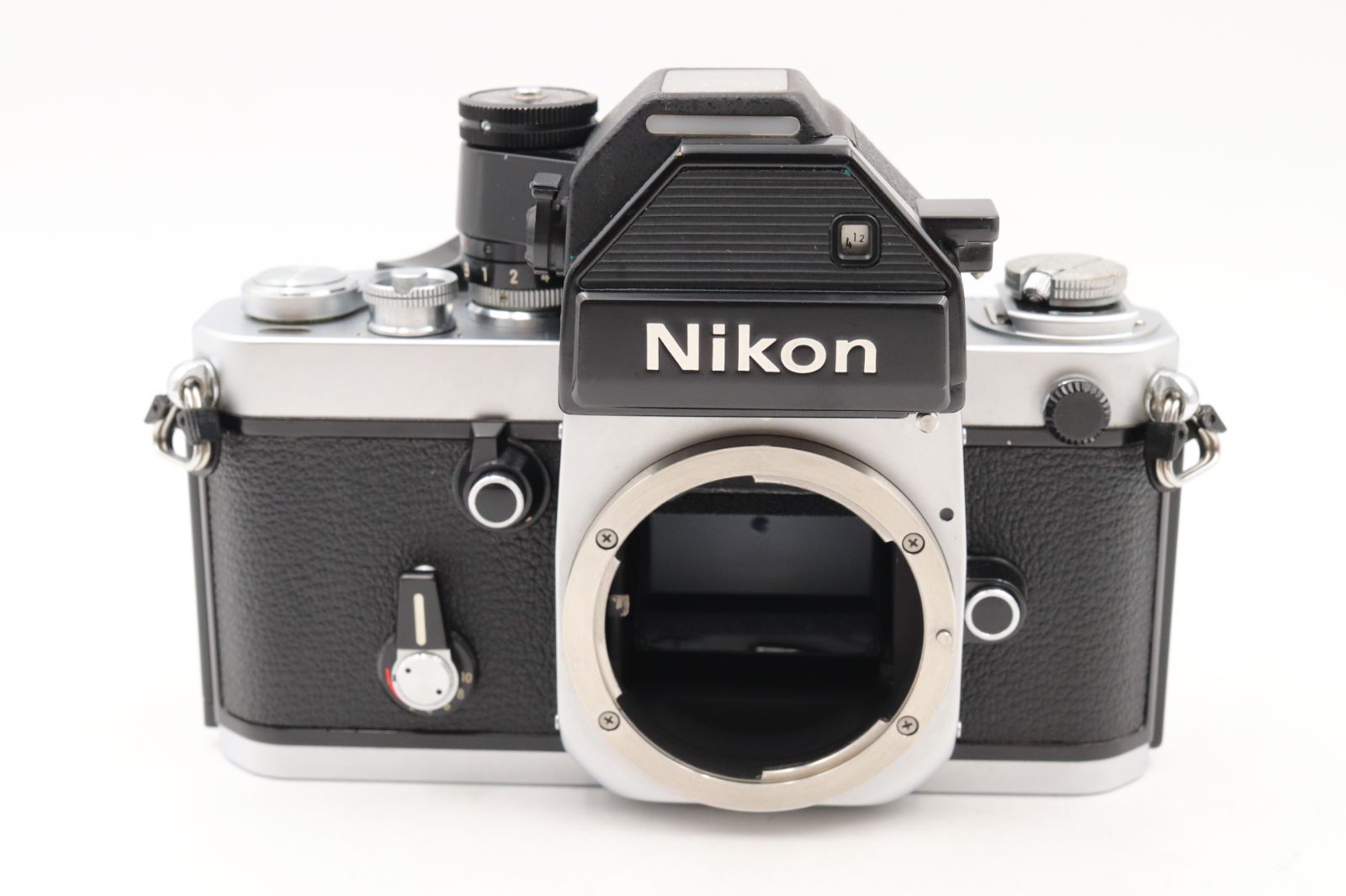 F2 フォトミックS