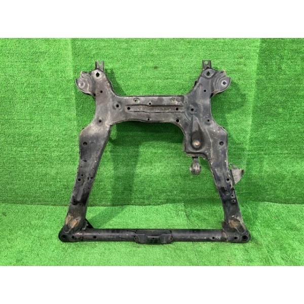 ステップワゴン RK5 RK6 フロント 中古中古 DBA-RK5 ステップワゴン