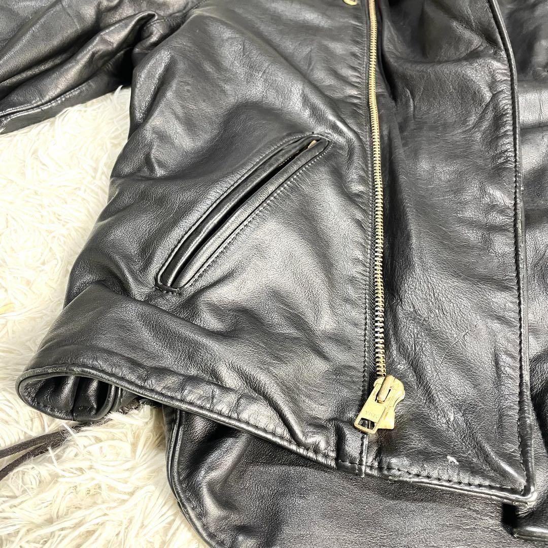 ヒラヒラ タッセル