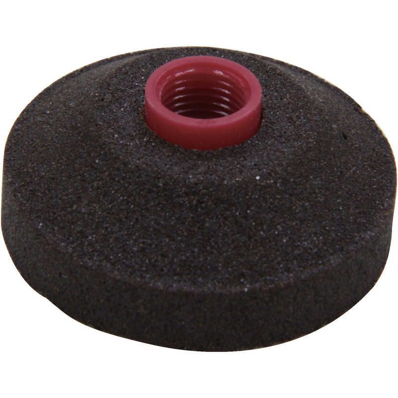 アンティーク/ヴィンテージ テニスヒストリー ミニチュア 額縁 額装