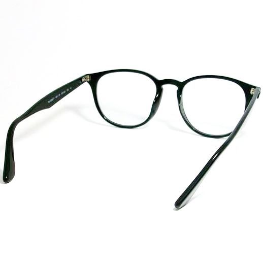 最速発送 RayBan レイバン 調光サングラス RB4259F グレー/ブルー