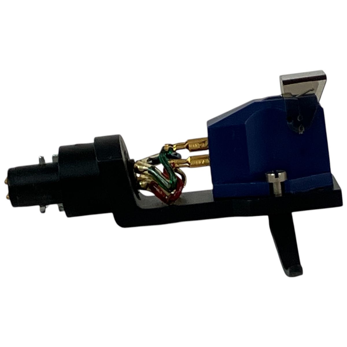 プリンター 複合機 コピー機 TS3730 本体 CANON スキャナ UX17 コピー