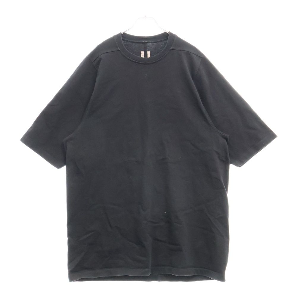 Rick Owens(リックオウエンス) サイズ:M 17SS WALRUS OVERSIZE TEE 