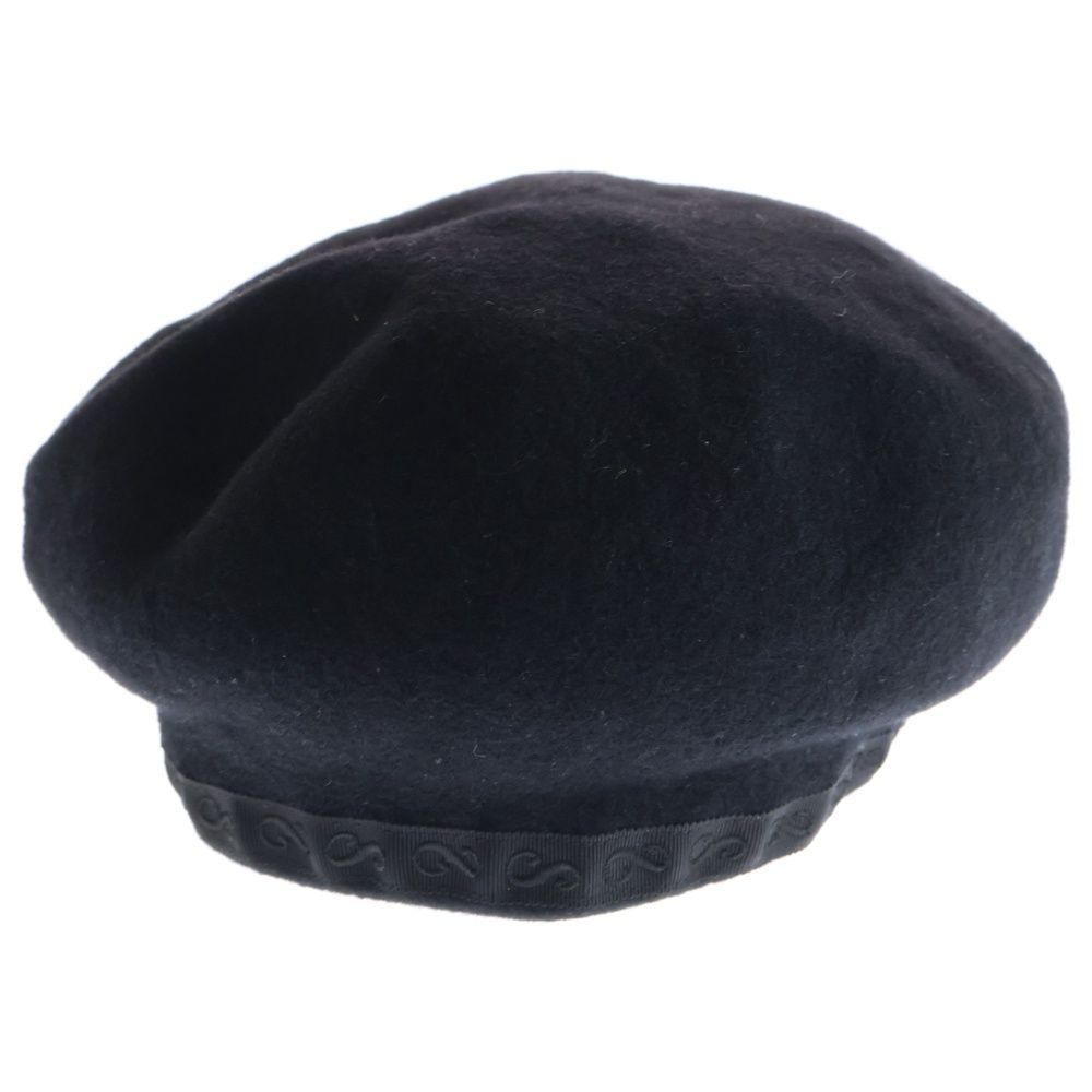 TAKAHIROMIYASHITA The SoloIst. (タカヒロミヤシタザソロイスト) 16AW