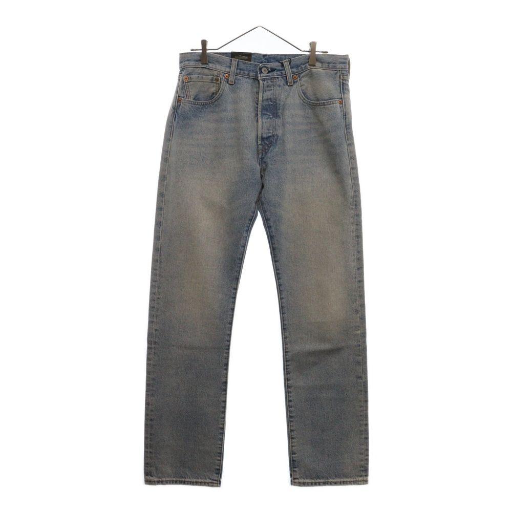 Y-1168 2.8m レトロワールドスイーツ柄 YUWA 生地 Y-1168 2.8m レトロワールドスイーツ柄 YUWA 生地