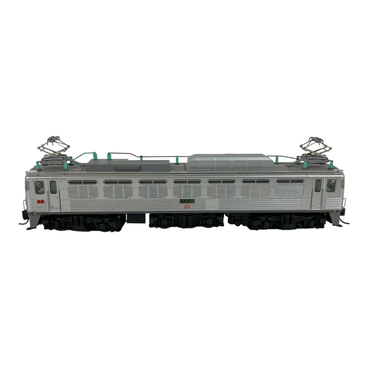 新品未使用　KATO 3067-1 EF81 300 Amazon | ホビーセンターカトー Nゲージ EF81 300 JR貨物更新車