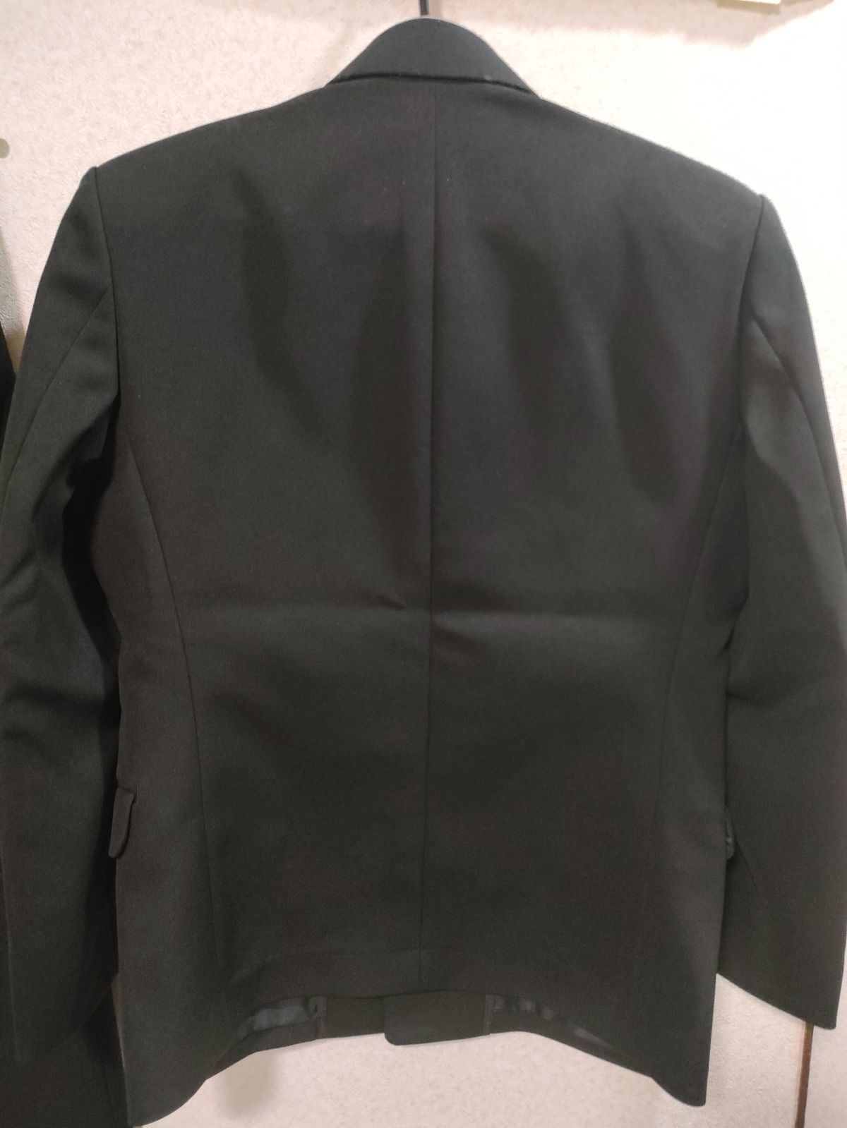 milpa black
