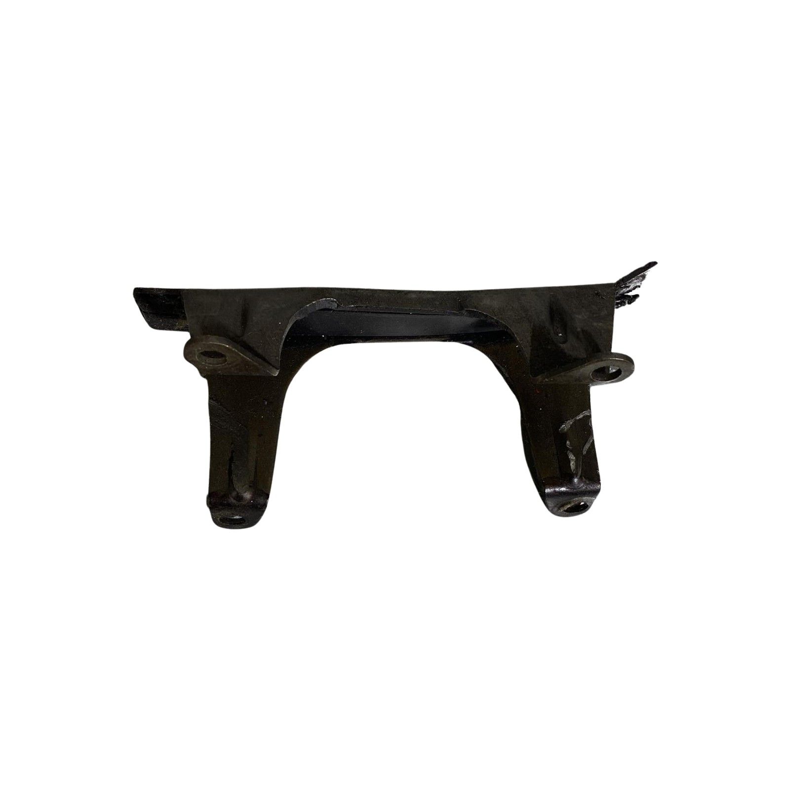 HONDA CBX400F カムチェーンガイド ホンダ