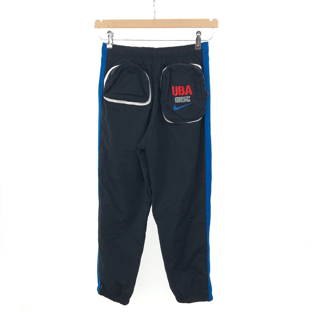 最終価格！ナイキ　アンダーカバー　バスケットボールショーツ　undercover ナイキ アンダーカバー バスケットボールショーツ undercover 【公式通販】