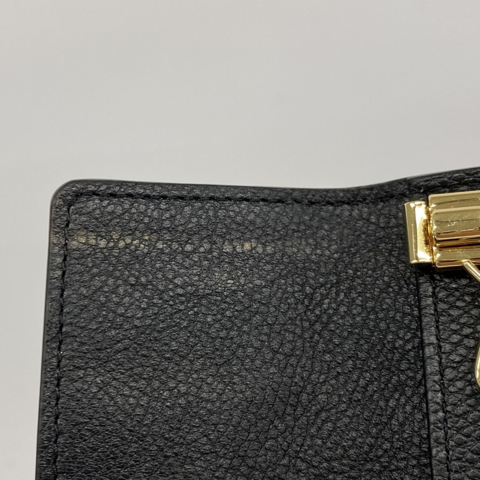 LOUIS VUITTON ハート エピ ラブロック クールロックコインケース 楽天市場】【財布】LOUIS VUITTON ルイ ヴィトン エピ