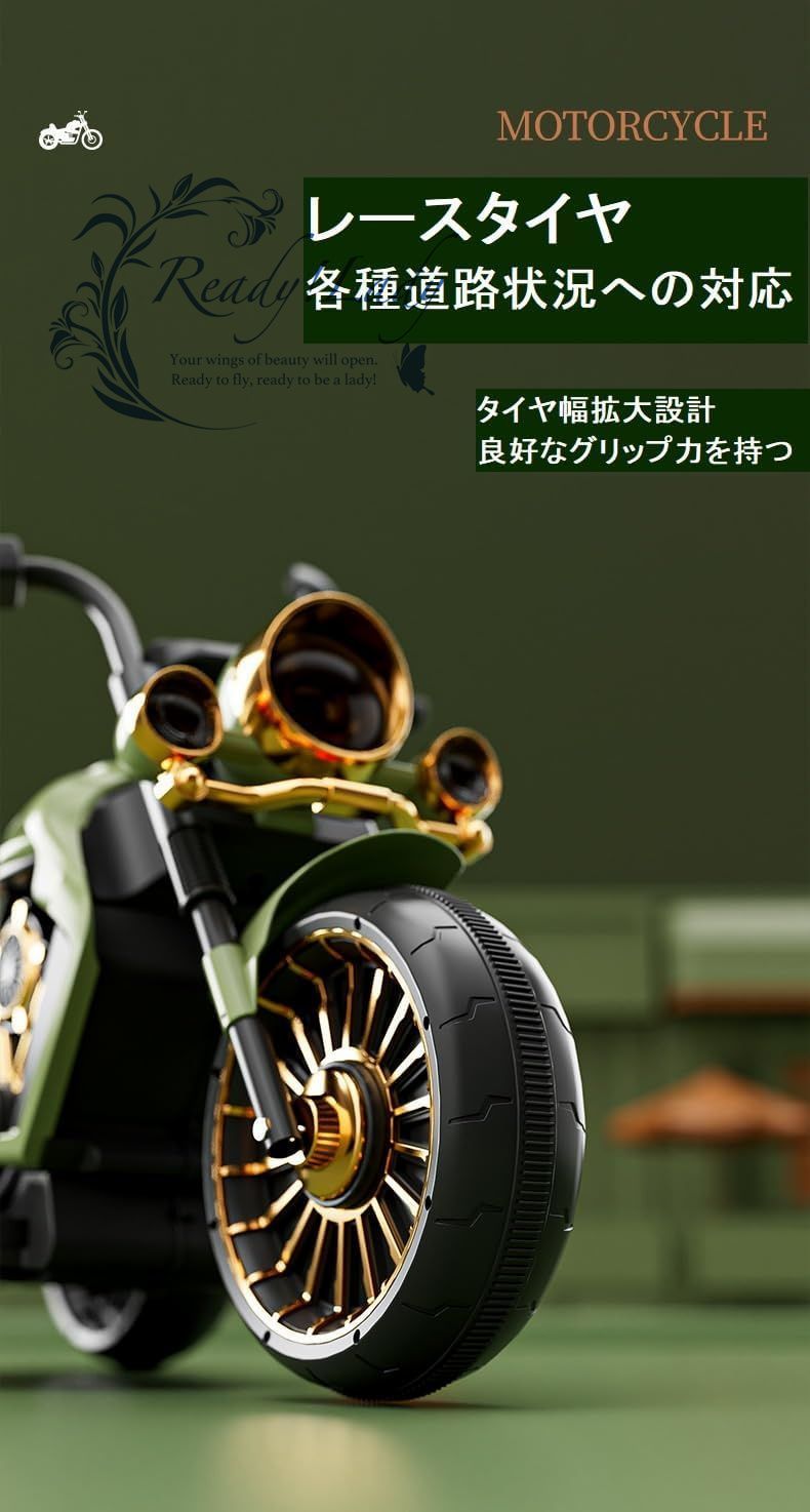 遊戯王 E-HERO ライトニング・ゴーレム スペイン語 レリーフ 1st