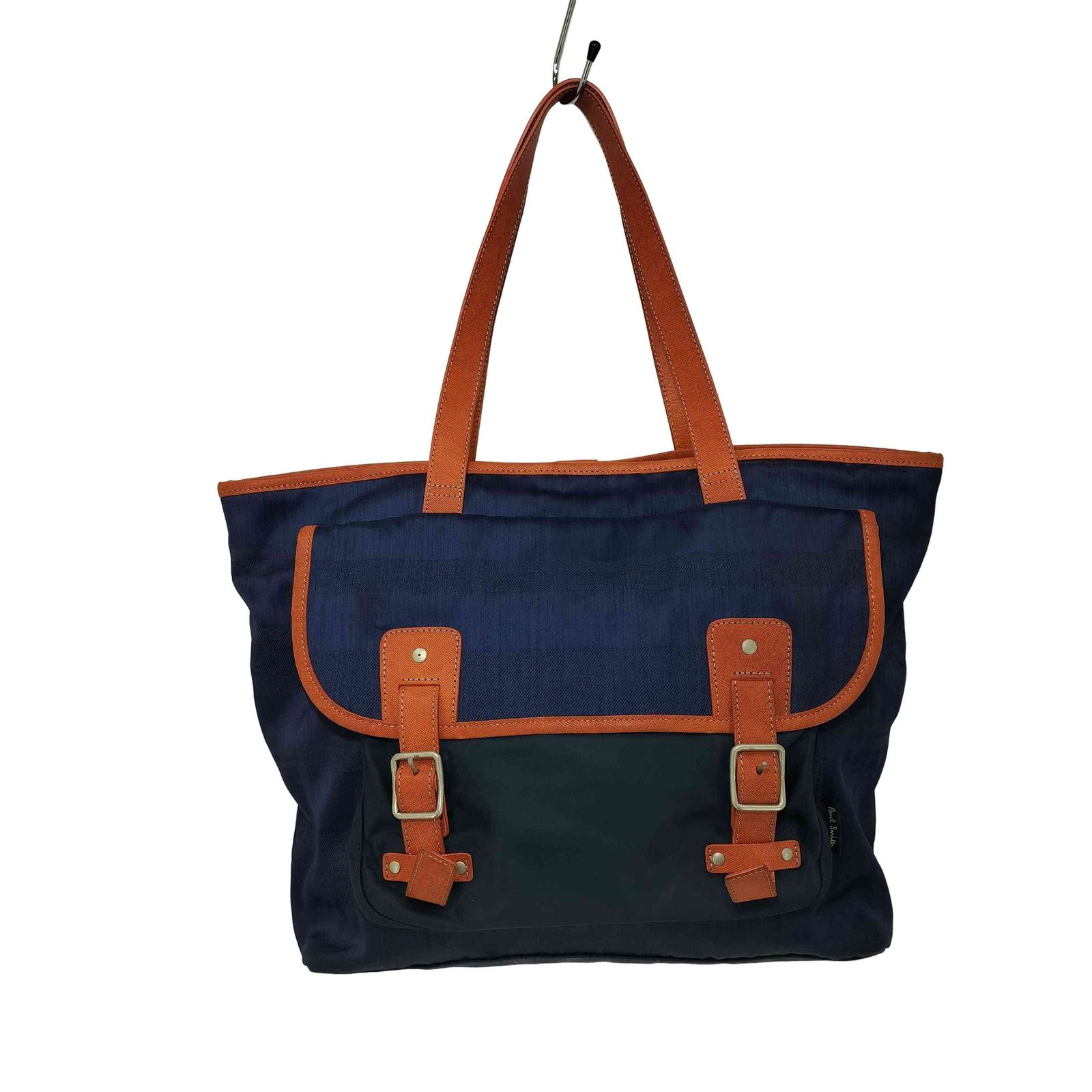 ■PaulSmith■キャンバス トートバッグ Paul Smith｜PSキャンバス トートバッグ | Rakuten Fashion(楽天