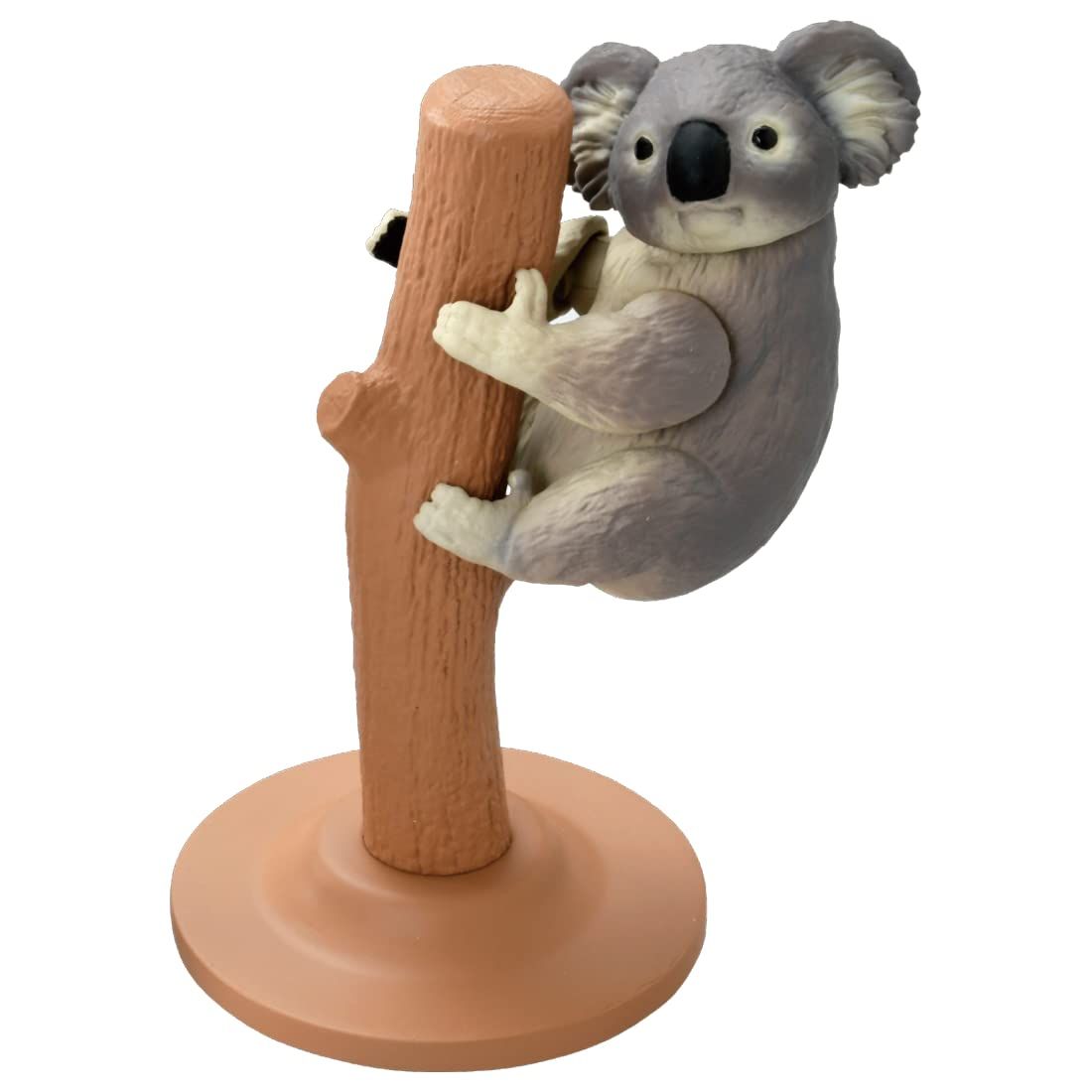 コアラ korokoro on X: 