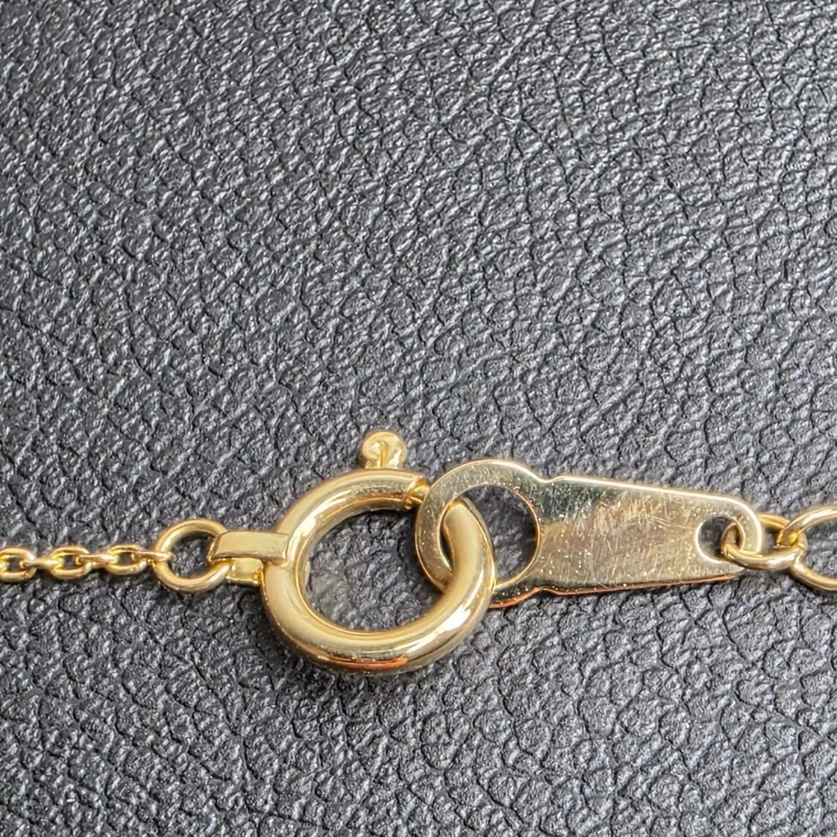☆ 定価12万 TASAKI タサキ チャームコレクション バランス トップ 