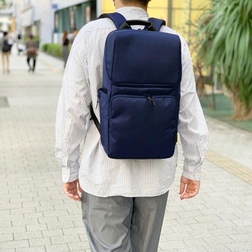 楽天市場】[STARTTS] スターツ STYLE RUCKSACK スタイル リュック