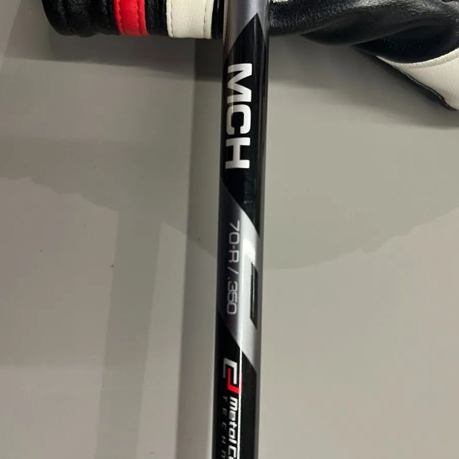 Titleist - タイトリスト_TS2_19° Titleist TS2 Driver | Titleist TS Golf Drivers | Titleist