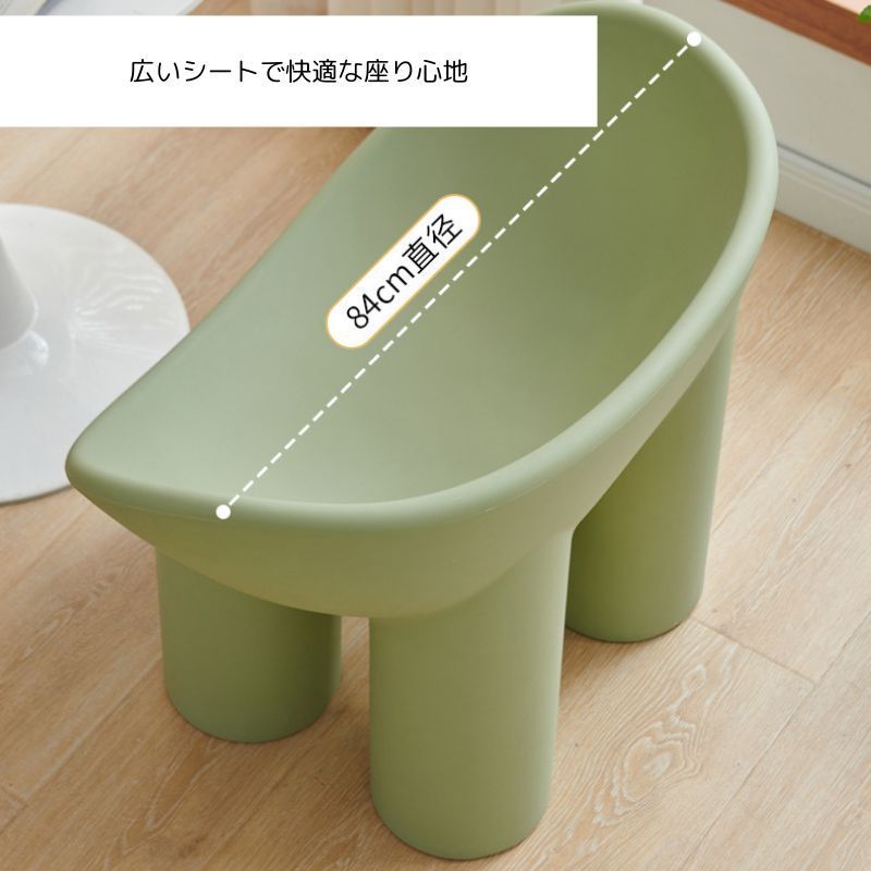 キュート かわいい