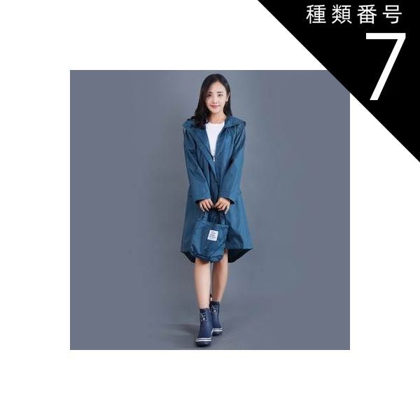 Malbon セットアップ ベスト×スカート 韓国ゴルフ女子必見✨人気カラー⛳ Malbon セットアップ ベスト×スカート 韓国ゴルフ女子必見✨人気カラー