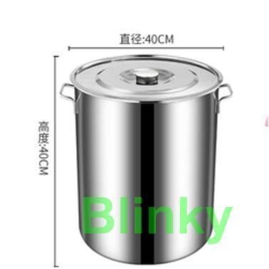 業務用