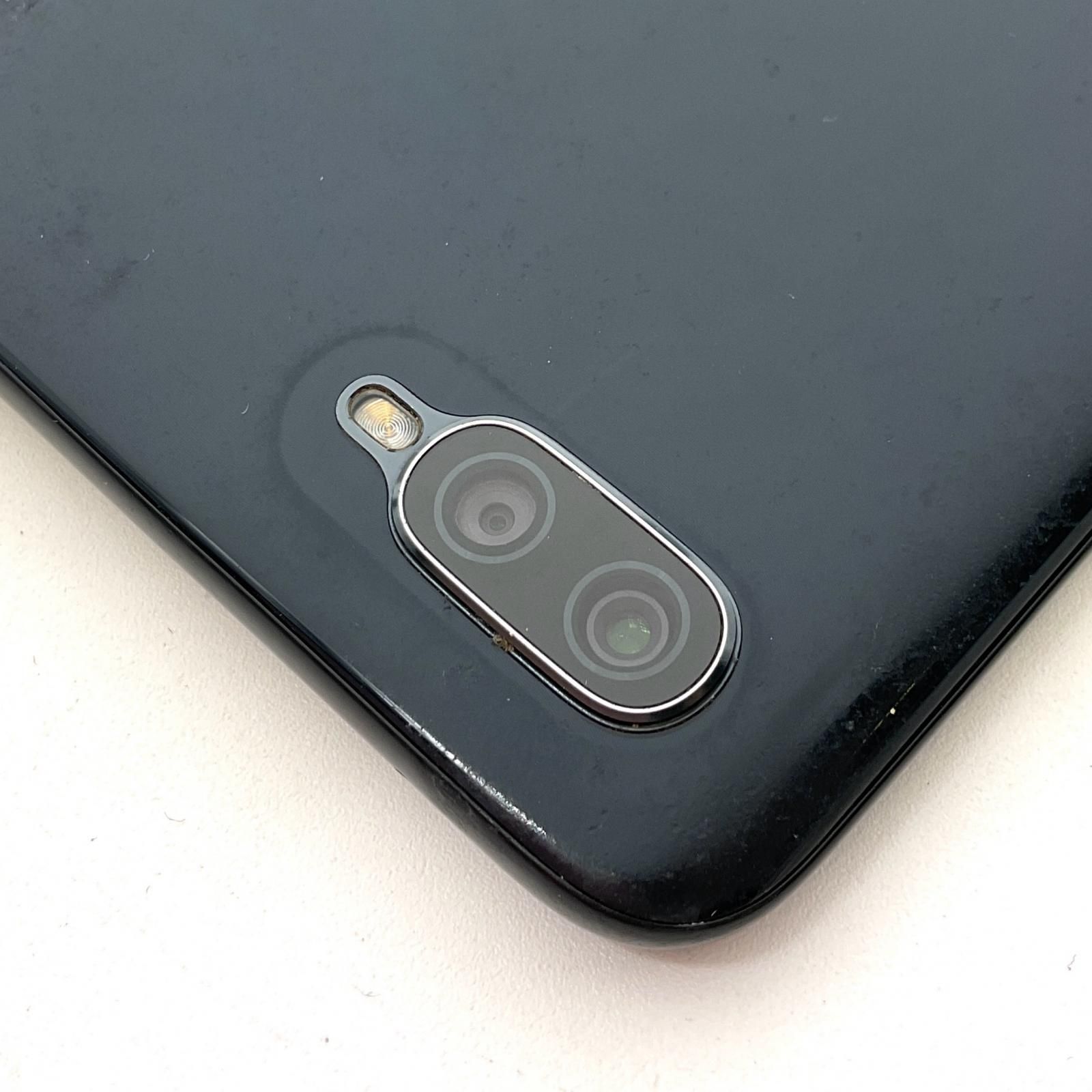 最速発送】OPPO Reno A 128GB ブラック 楽天モバイル SIMフリー 最速発送】OPPO Reno A 128GB ブラック 楽天モバイル SIMフリー