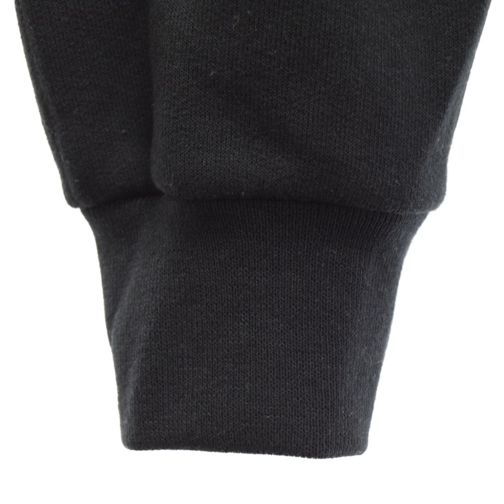 WACKO MARIA (ワコマリア) 23AW DAVIDE SORRENTI / CREW NECK SWEAT