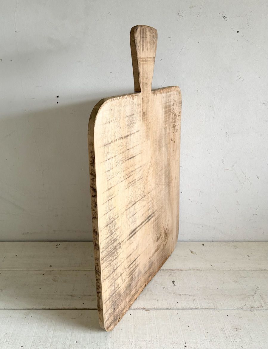フランスアンティークカッティングボード8