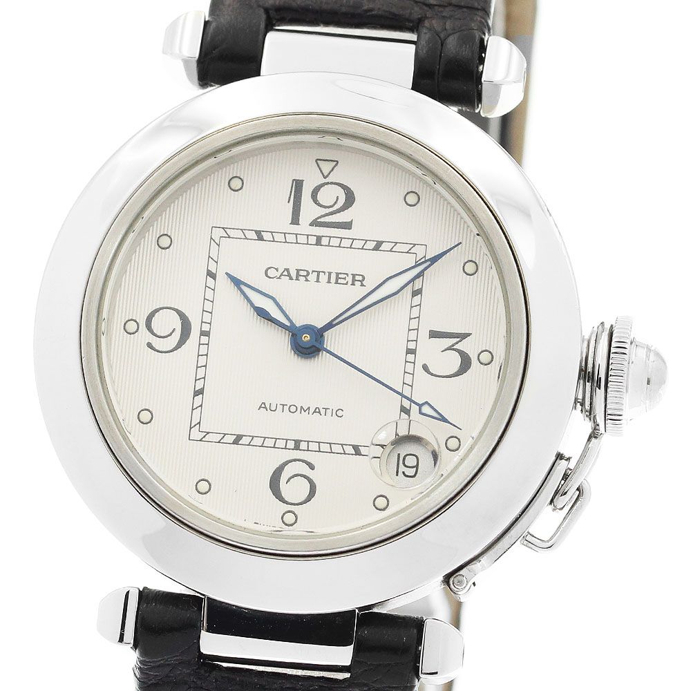 Nintendo wii u スプラトゥーンセット 32GB 家庭用 ゲーム機 Nintendo