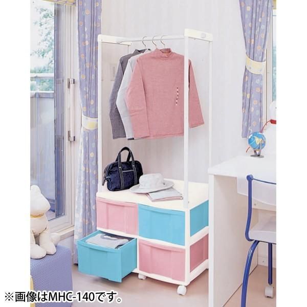 衣類掛け 洋服