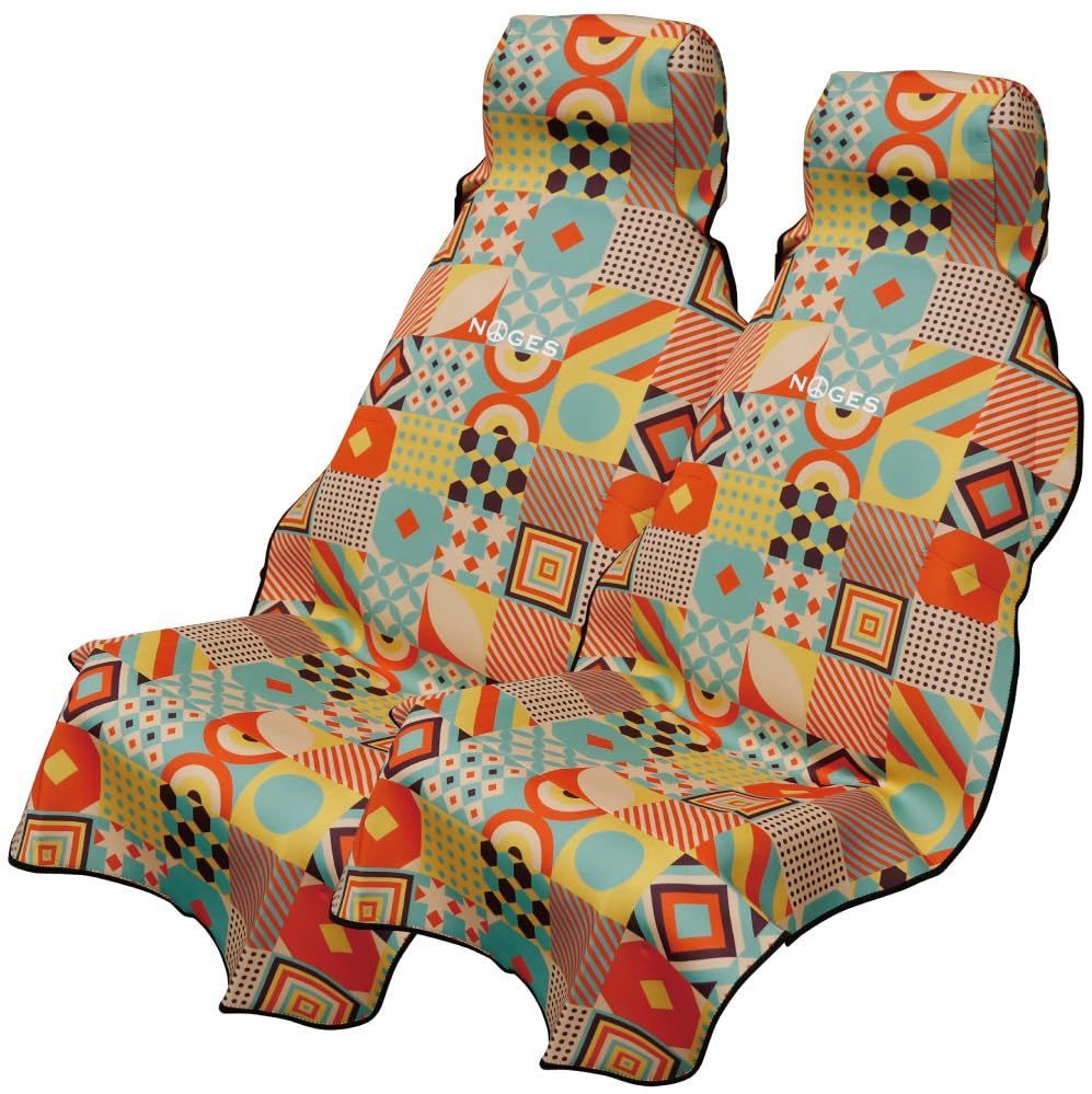 昭和 看板 東急 国鉄 鉄道 レトロ 観光 バス 表示 プレート 琺瑯