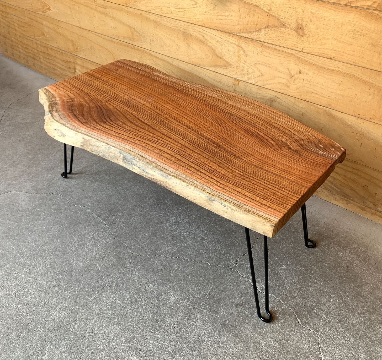 津軽塗 テーブル 座卓 伝統工芸品 津軽塗 テーブル