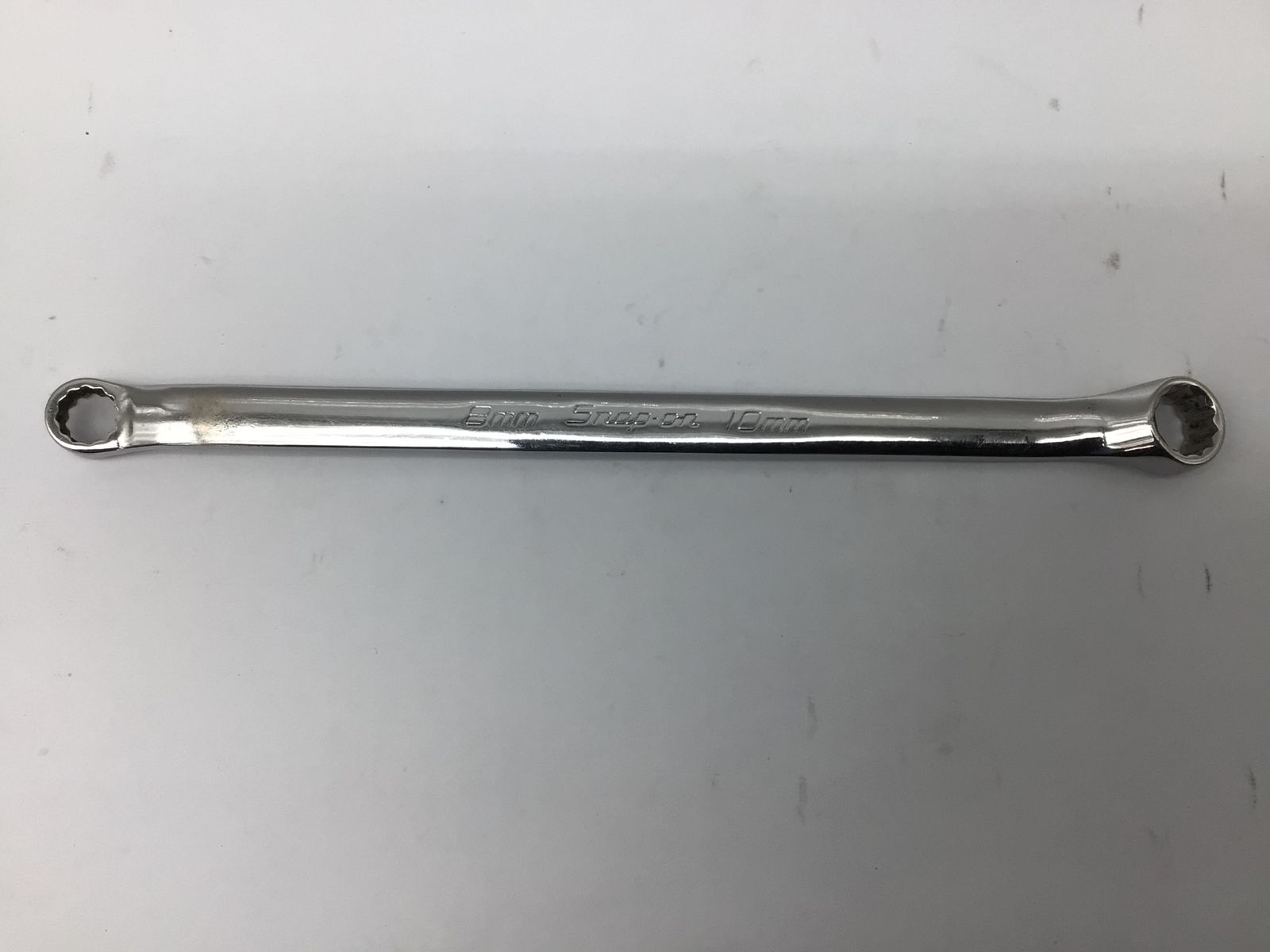 ○Snap-on スナップオン