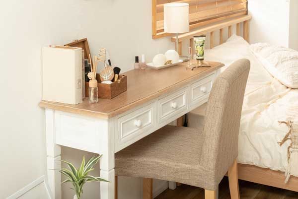 W100×D33×H74cm No.456