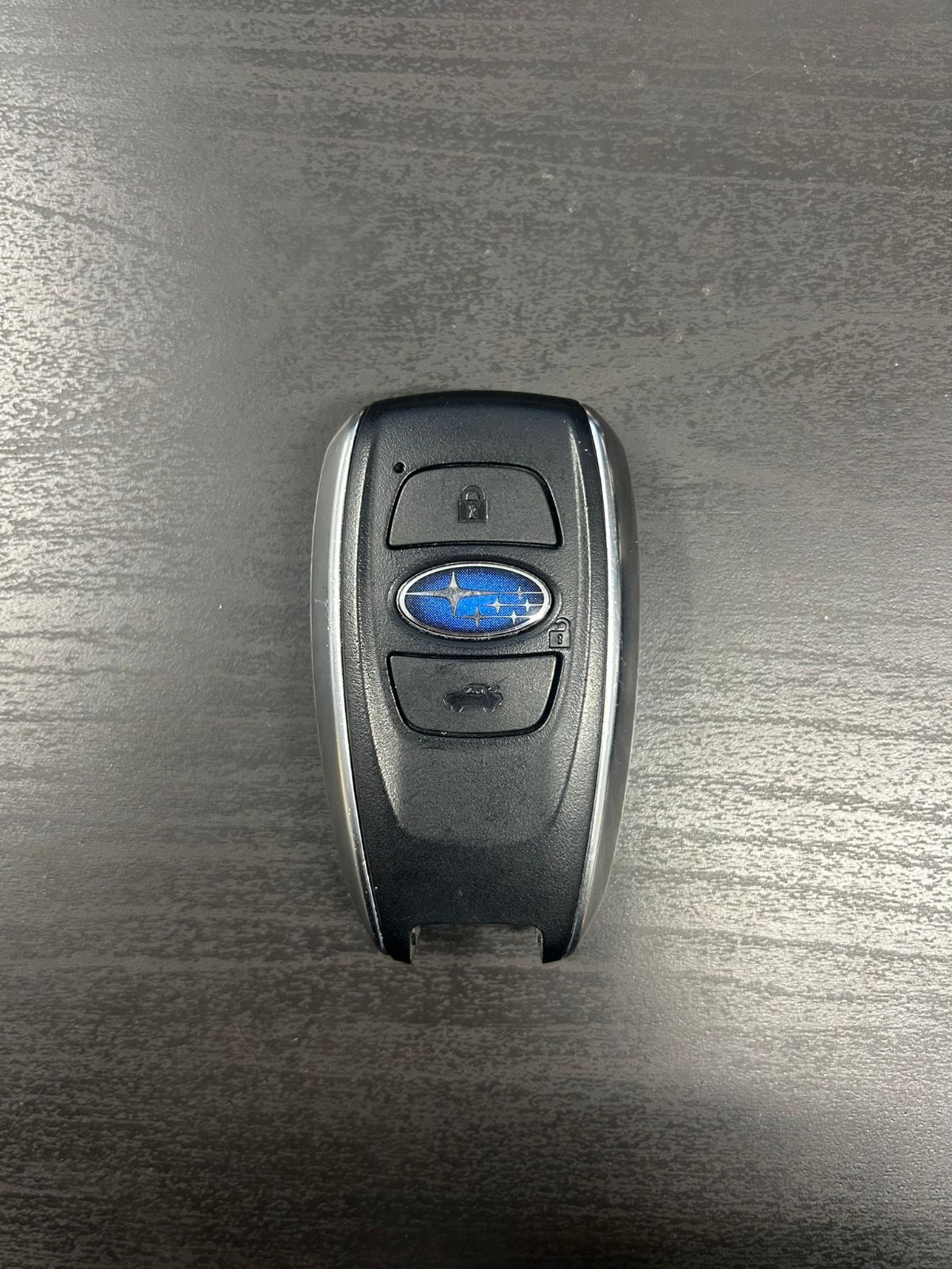 スバル　フォレスター　スマートキー　美品