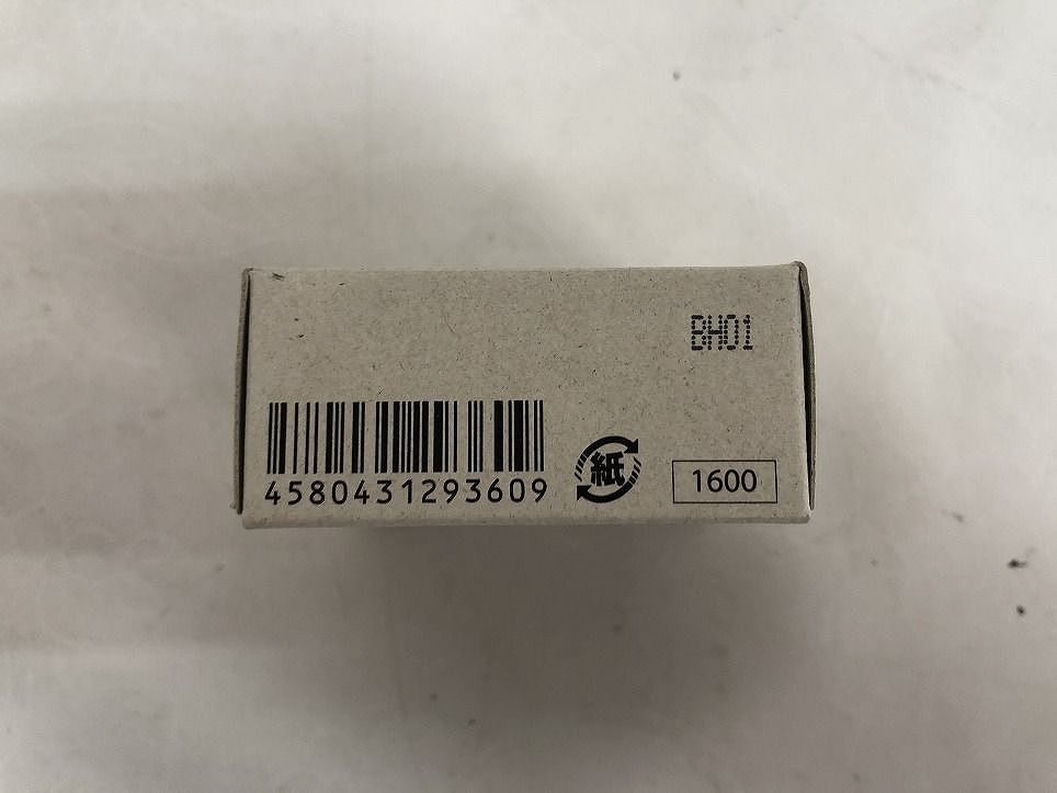 BBG61146相