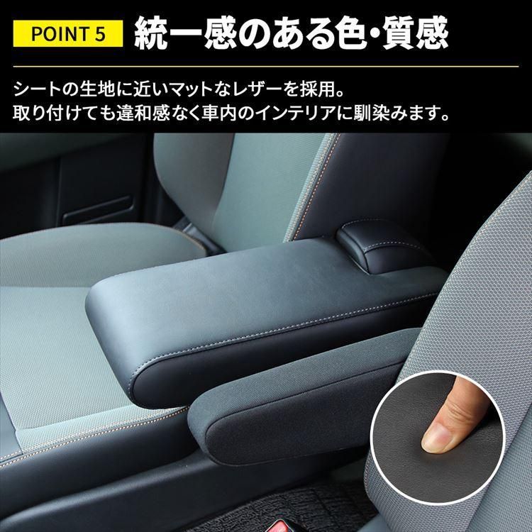GT系