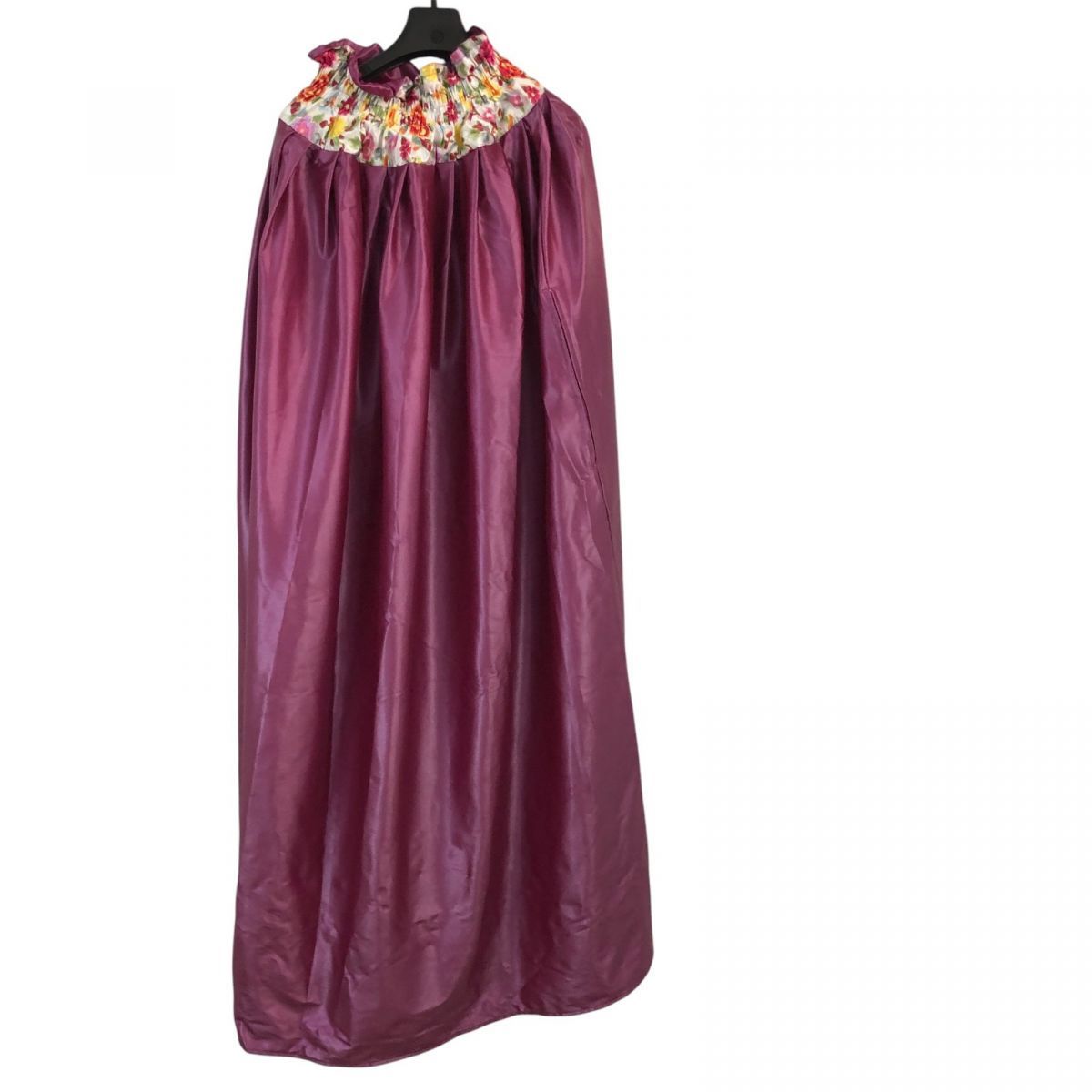 よもぎ蒸し セット 8点 ファンジン 黄土 コンロ HJ-1705SH | マント など CQK790804埼