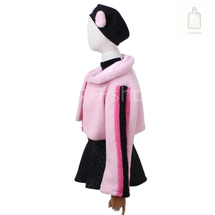 イベント 演出服