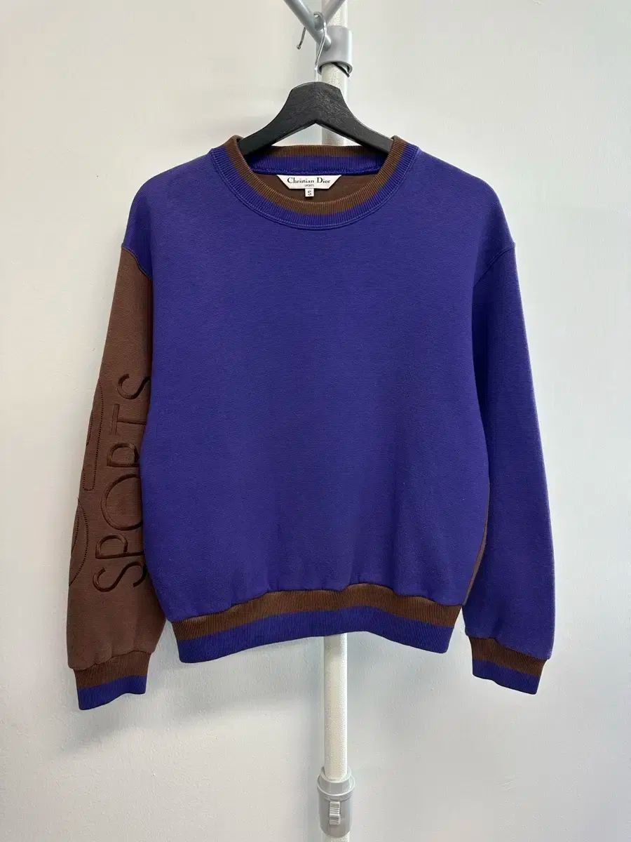 世界に64枚【PSA10】鑑定品 ドンファン ミラー L1 LEGEND 1ED 希少