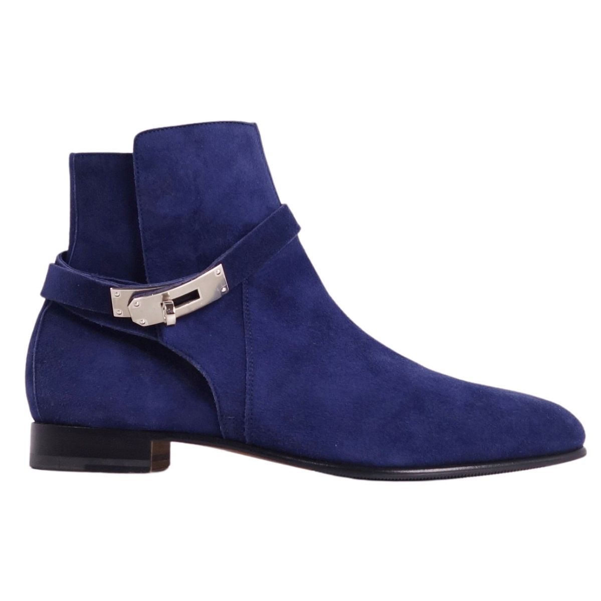 HERMES NEO ネオ ブーツ Neo ankle boot | Hermès USA