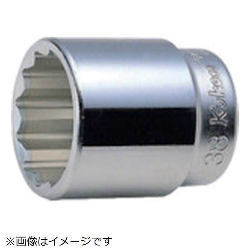 ペン画 水彩画 雨宮久馬作 アムスの石橋