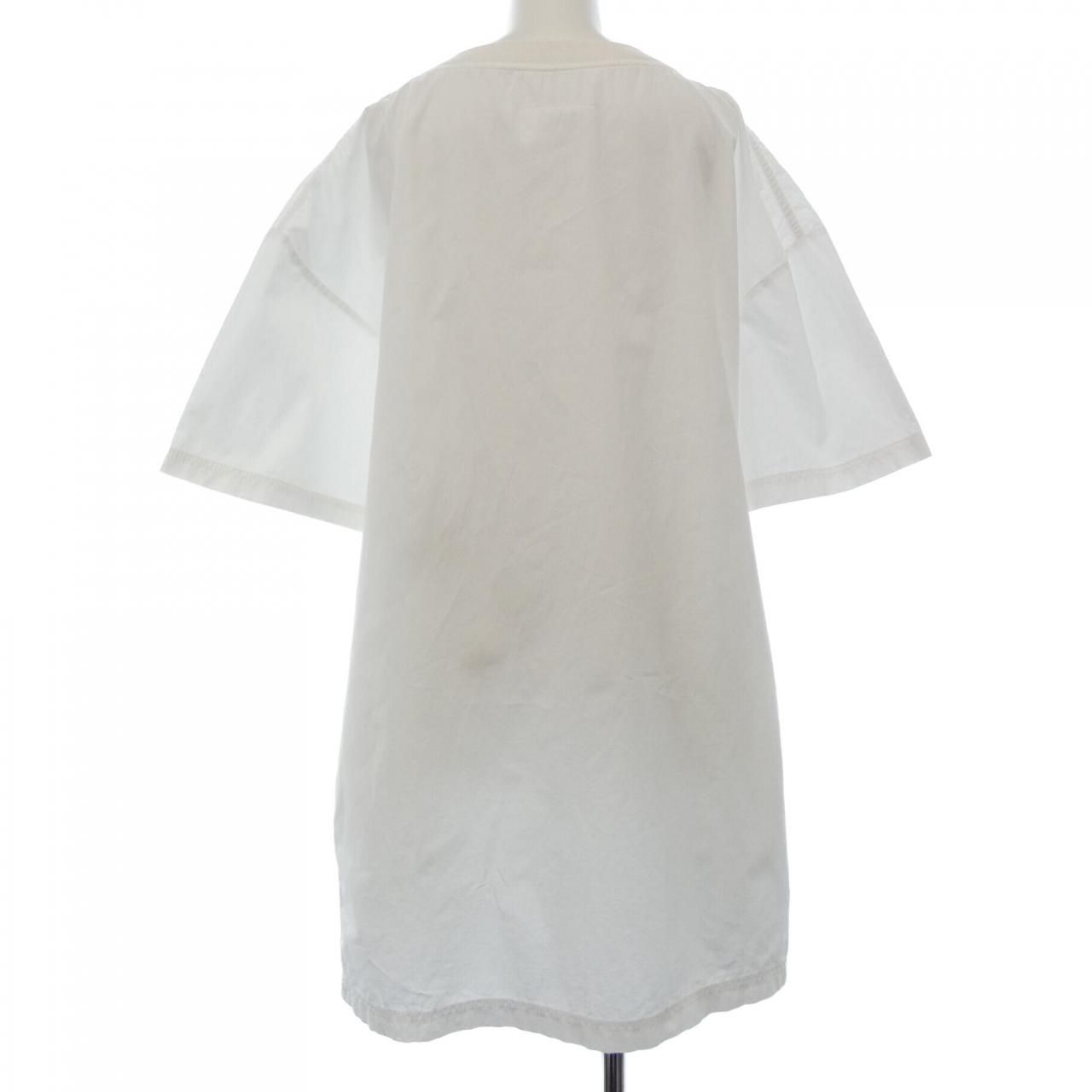 エムエムシックス MM6 ワンピース