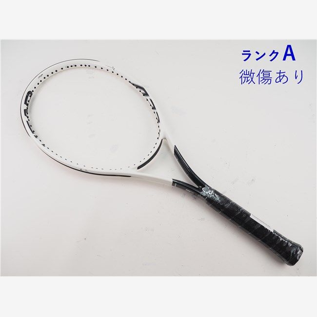 10回程度使用、美品、フレーム綺麗、YONEX VCORE プロ100 G3 10回程度使用、美品、フレーム綺麗、YONEX VCORE プロ100 G3 美品