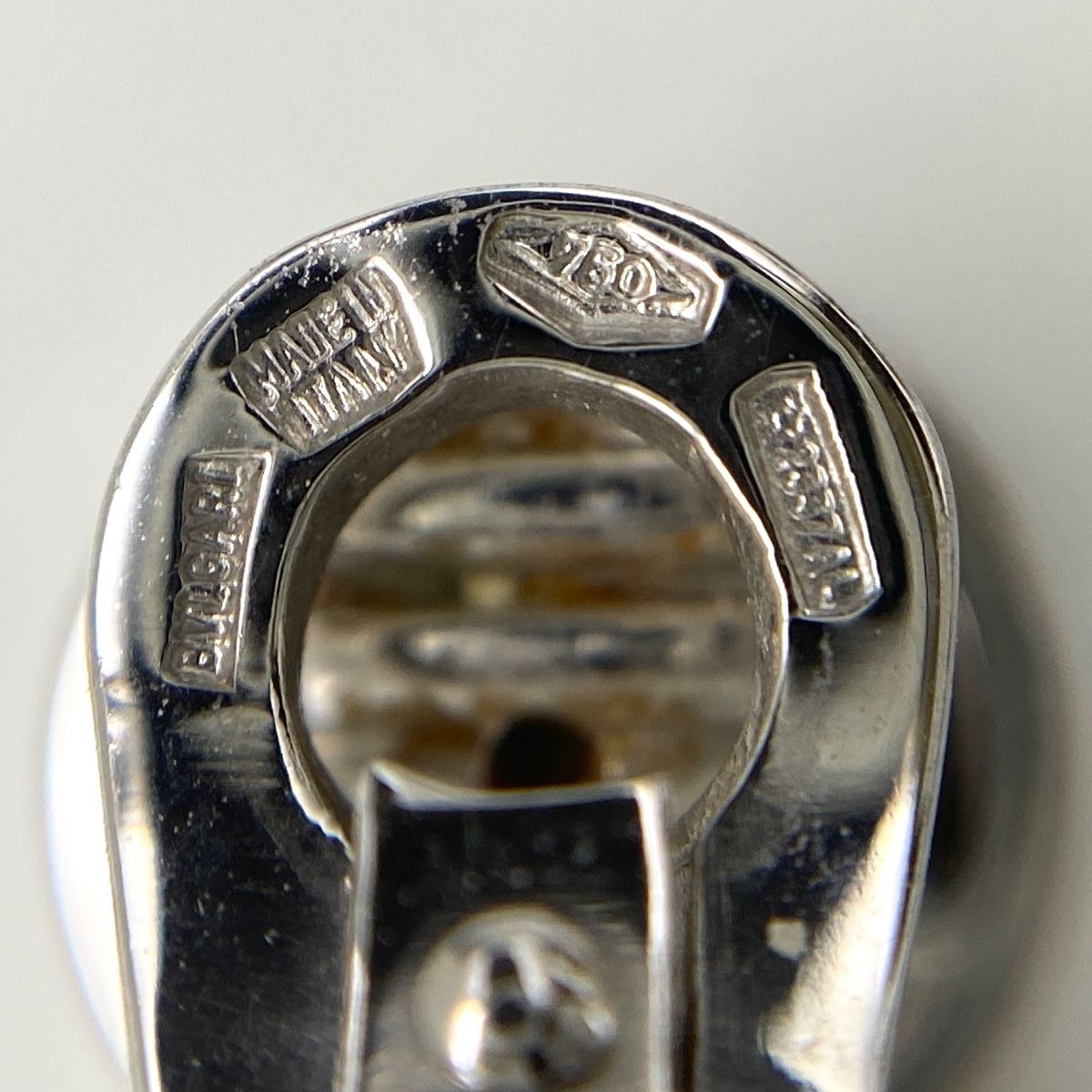 ブルガリブルガリダイヤ