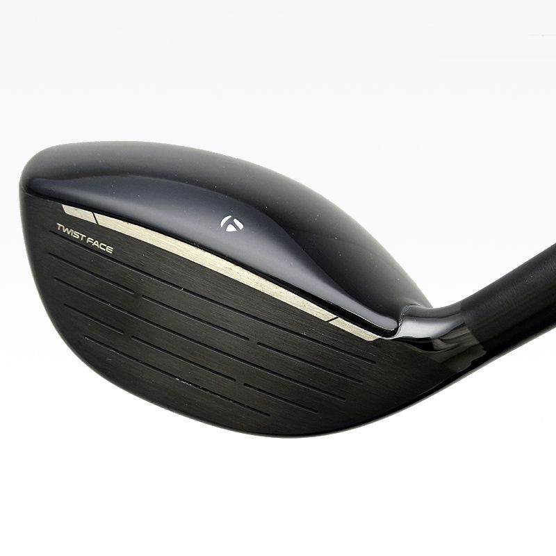 Qi10 フェアウェイウッド | Qi10 Fairwaywood | TaylorMade Golf | テーラーメイド ゴルフ公式サイト
